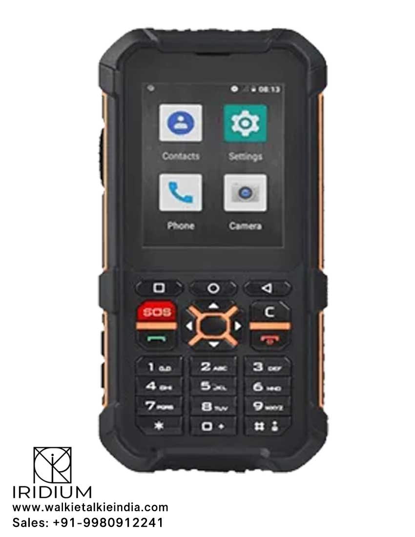 RG170 Motorola SIM based Walkie Talkie Dealer Distributor Bengalore Wavex Walkie Talkie Suppliers in Bengaluru Mysore Mangalore Channai